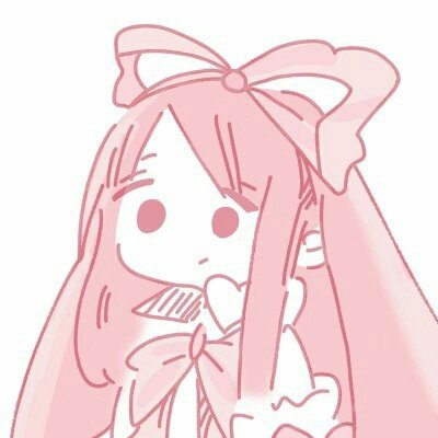 上千万条学生信息被疯狂倒卖