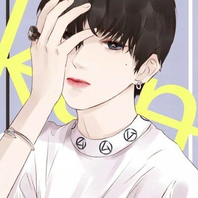北漂女程序员辞职回乡开挖机