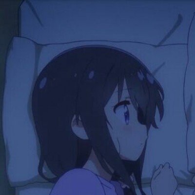 小猫也分软猫和硬猫