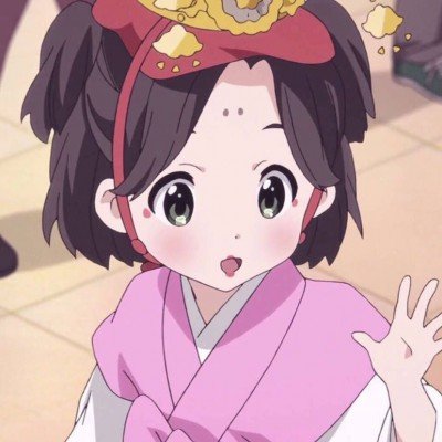 网购摆件被索赔10万