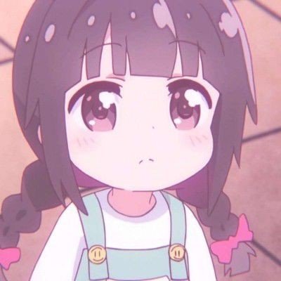 广东地震局短信