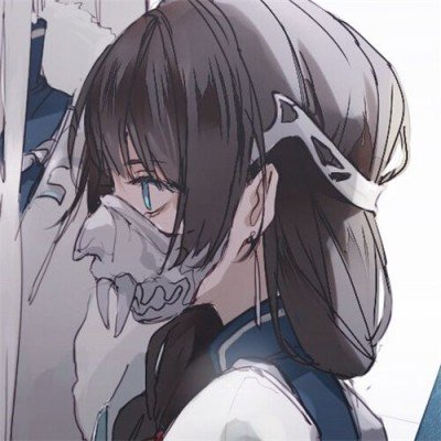 网红耳机壳造型被指擦边男凝