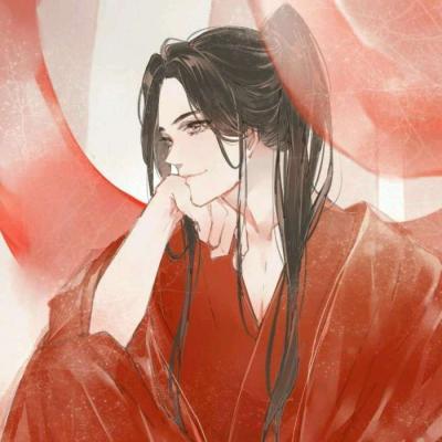 花少导演回复袁一琦粉丝