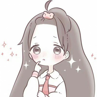 网友回老家拍下超有“镜头感”小狗
