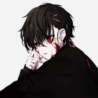 伊朗民众组成人链保护发电厂桥梁