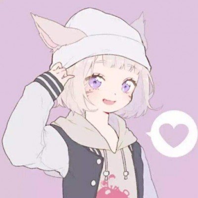 华为大阔折真香