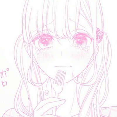 那年夏天你去了哪里