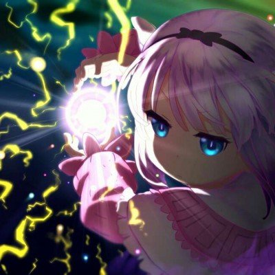 王鹤棣深圳派发巧乐兹